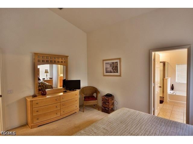 8887 Falcon Pointe Loop Fort Myers FL 33912 2026015316 image8