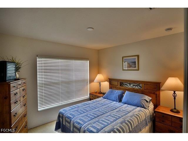 8887 Falcon Pointe Loop Fort Myers FL 33912 2026015316 image9