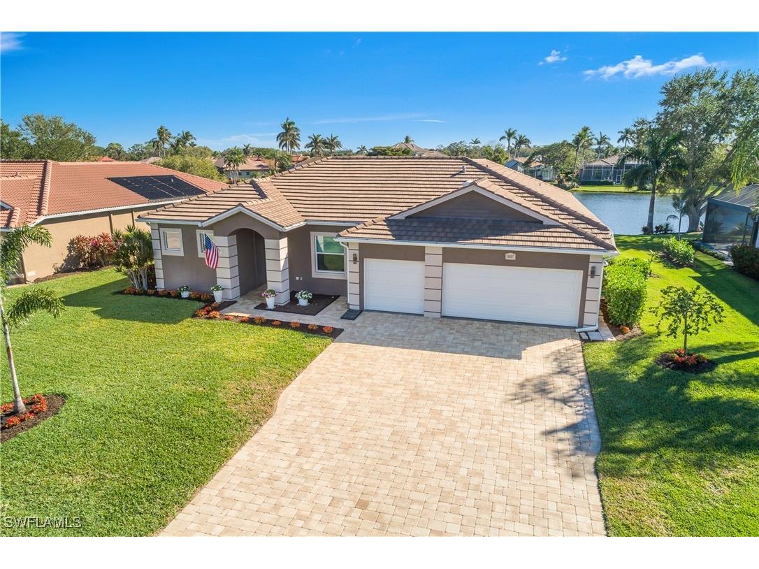 8887 Lely Island Circle Naples FL 34113 225003627 image1