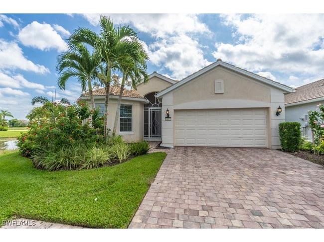 8887 Ravello Court Naples FL 34114 224076059 image1
