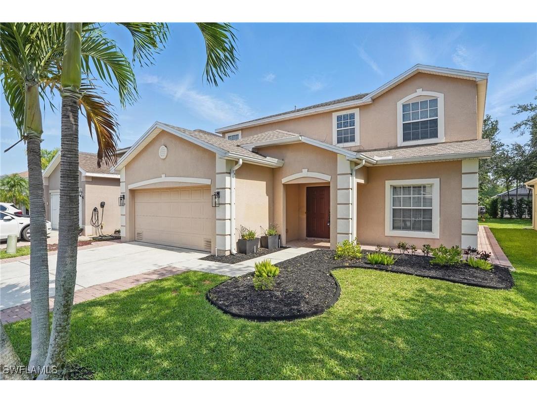 8888 Falcon Pointe Loop Fort Myers FL 33912 225051015 image1