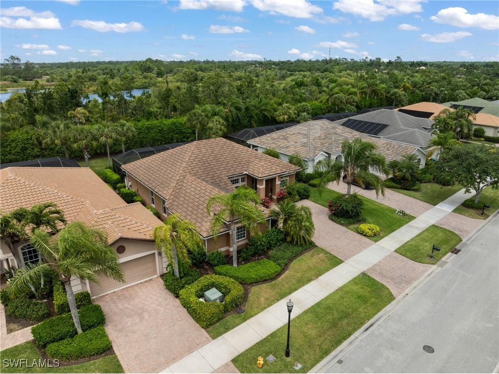 8888 Mustang Island Circle Naples FL 34113 225036104 image10