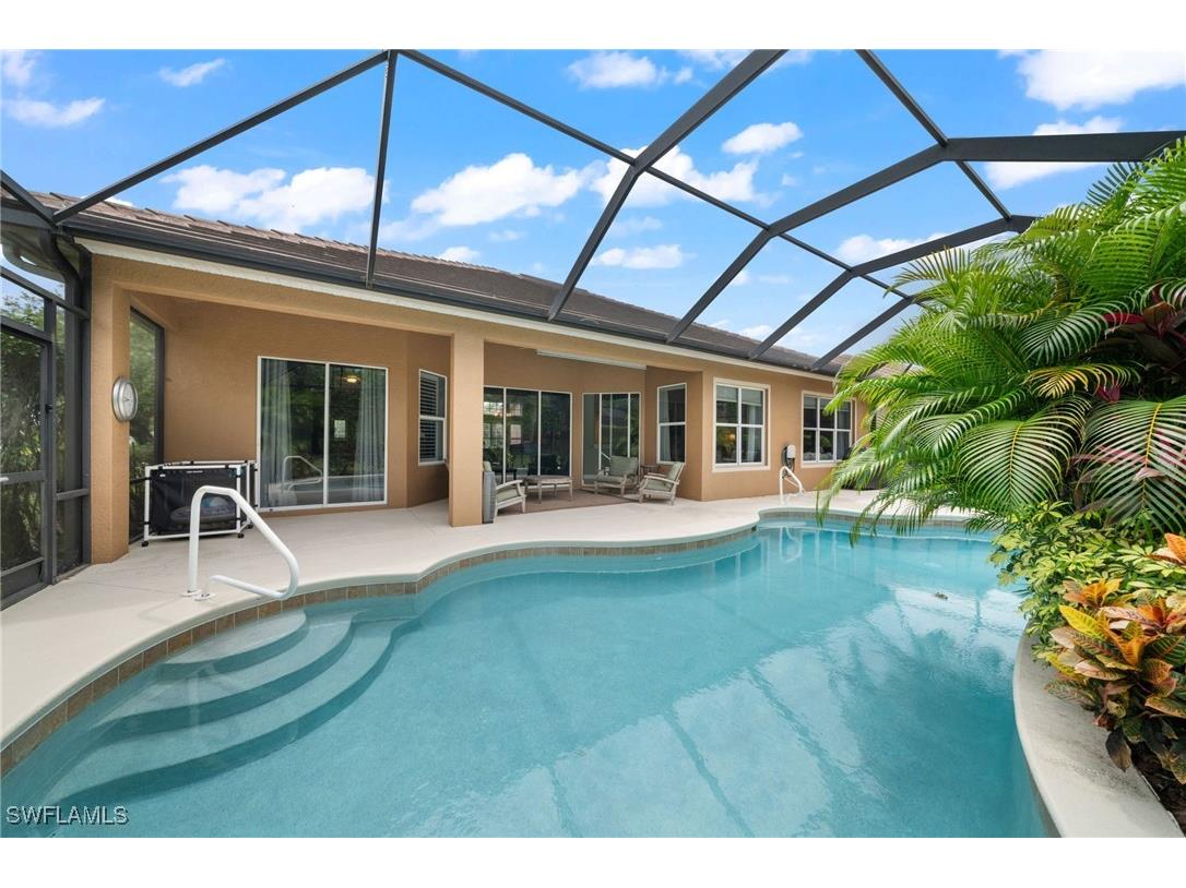 8888 Mustang Island Circle Naples FL 34113 225036104 image13