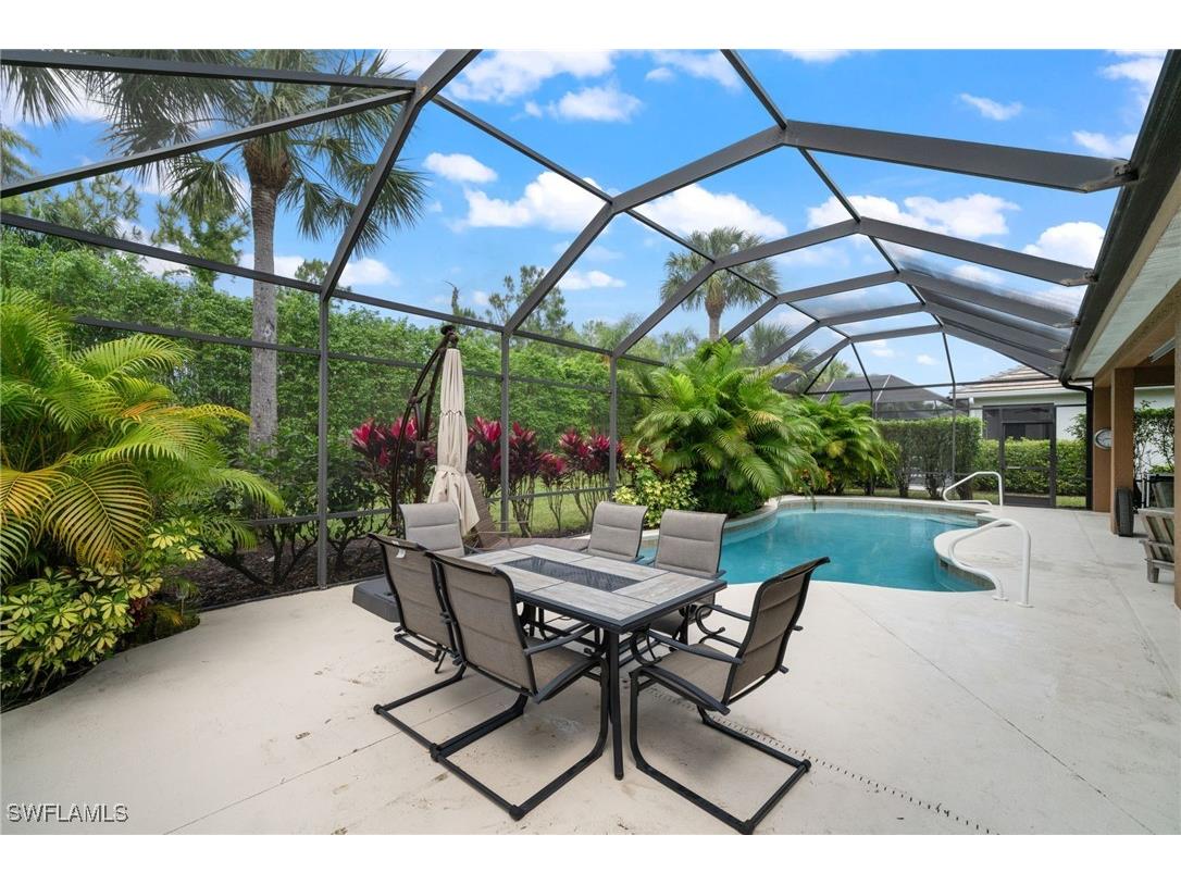 8888 Mustang Island Circle Naples FL 34113 225036104 image14