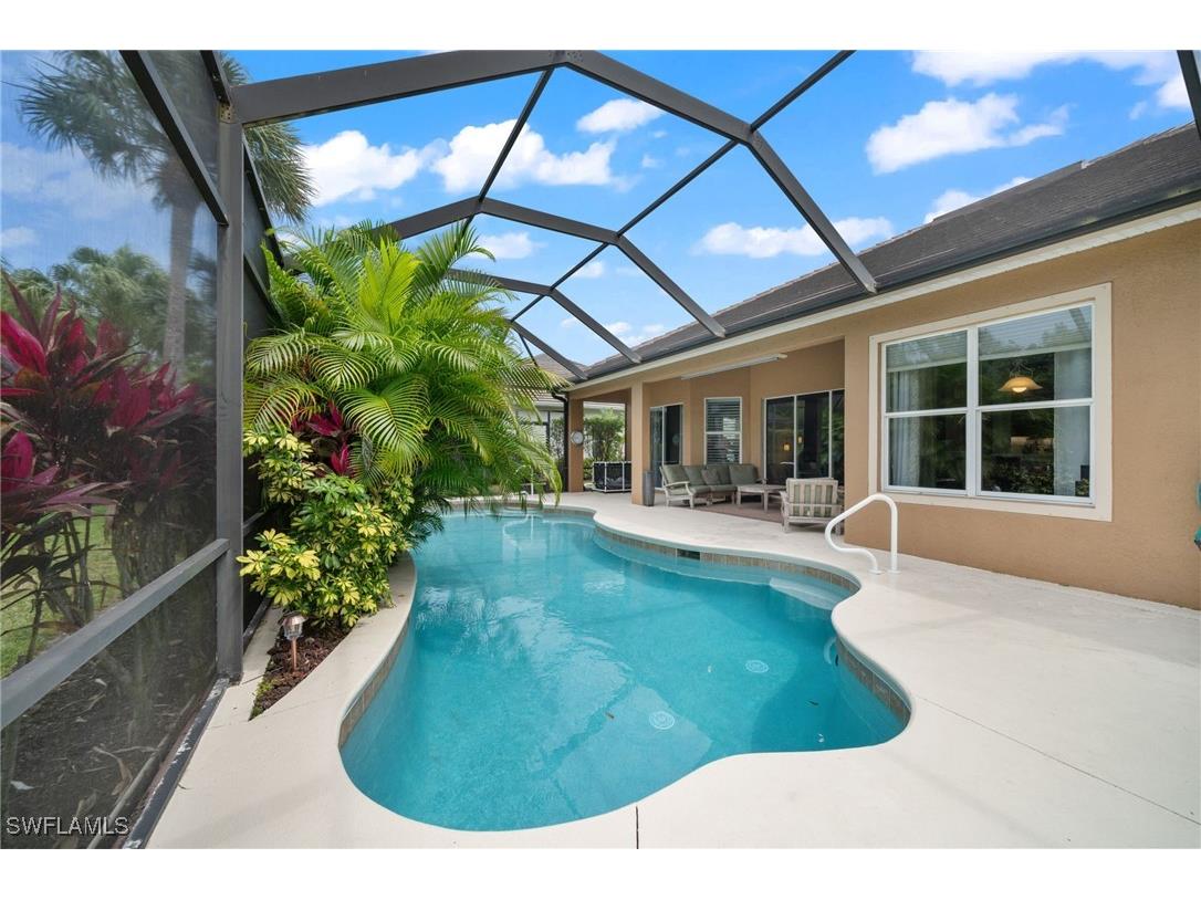 8888 Mustang Island Circle Naples FL 34113 225036104 image15