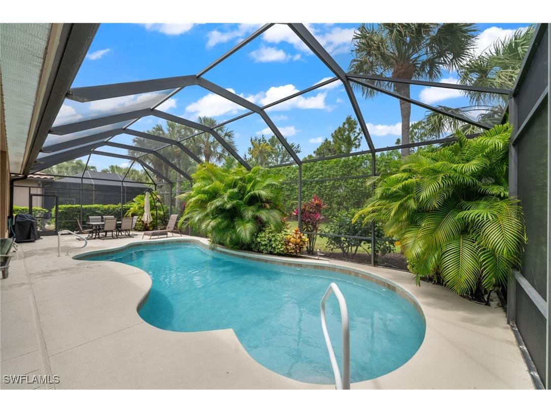 8888 Mustang Island Circle Naples FL 34113 225036104 image16