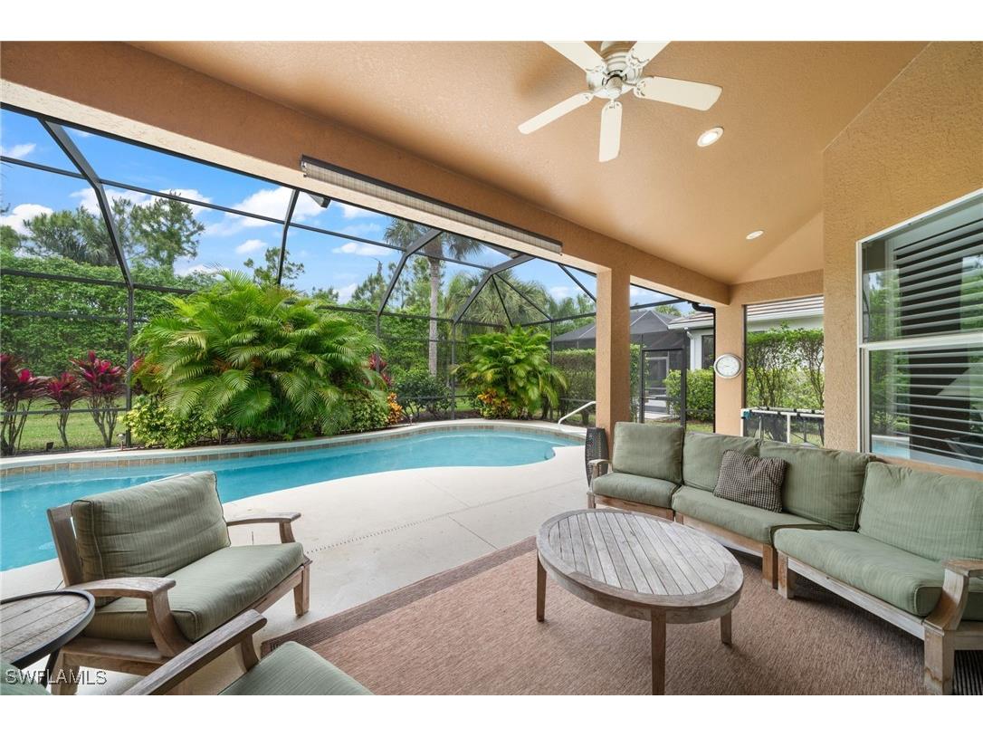 8888 Mustang Island Circle Naples FL 34113 225036104 image17