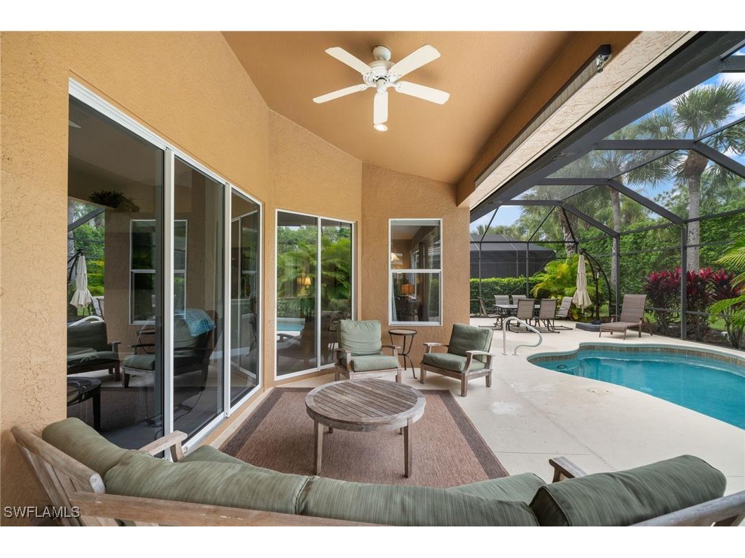 8888 Mustang Island Circle Naples FL 34113 225036104 image18