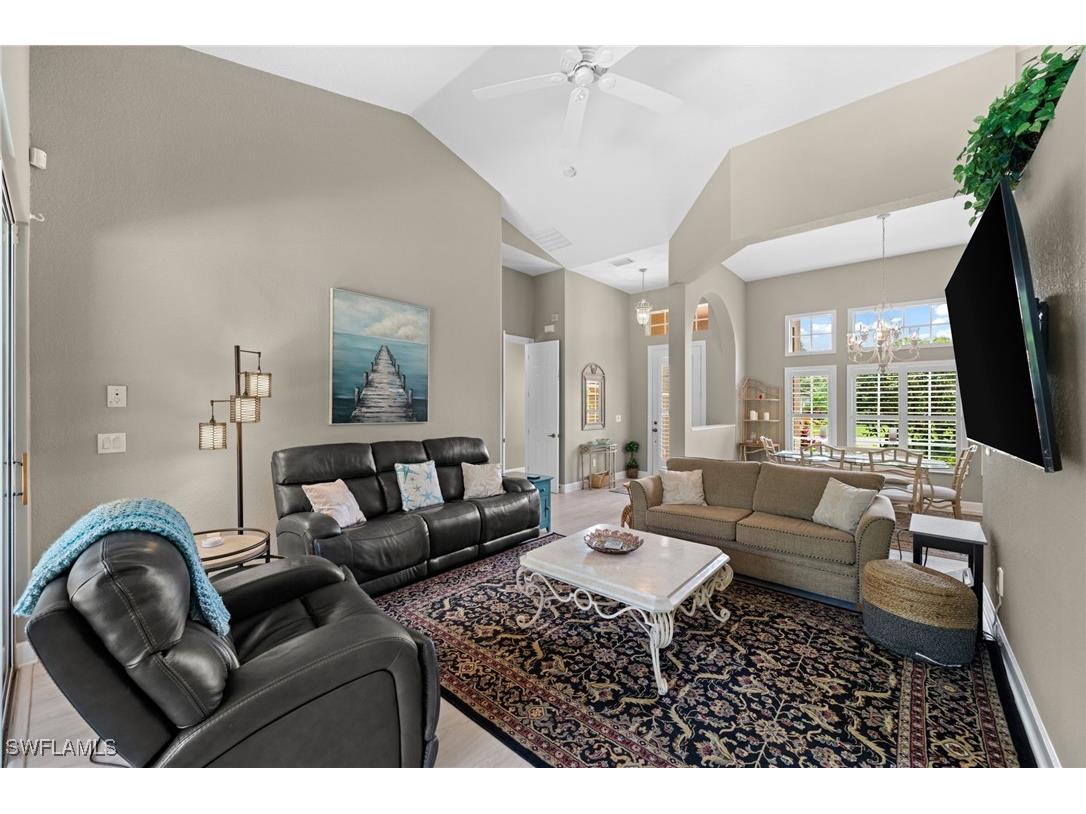 8888 Mustang Island Circle Naples FL 34113 225036104 image19