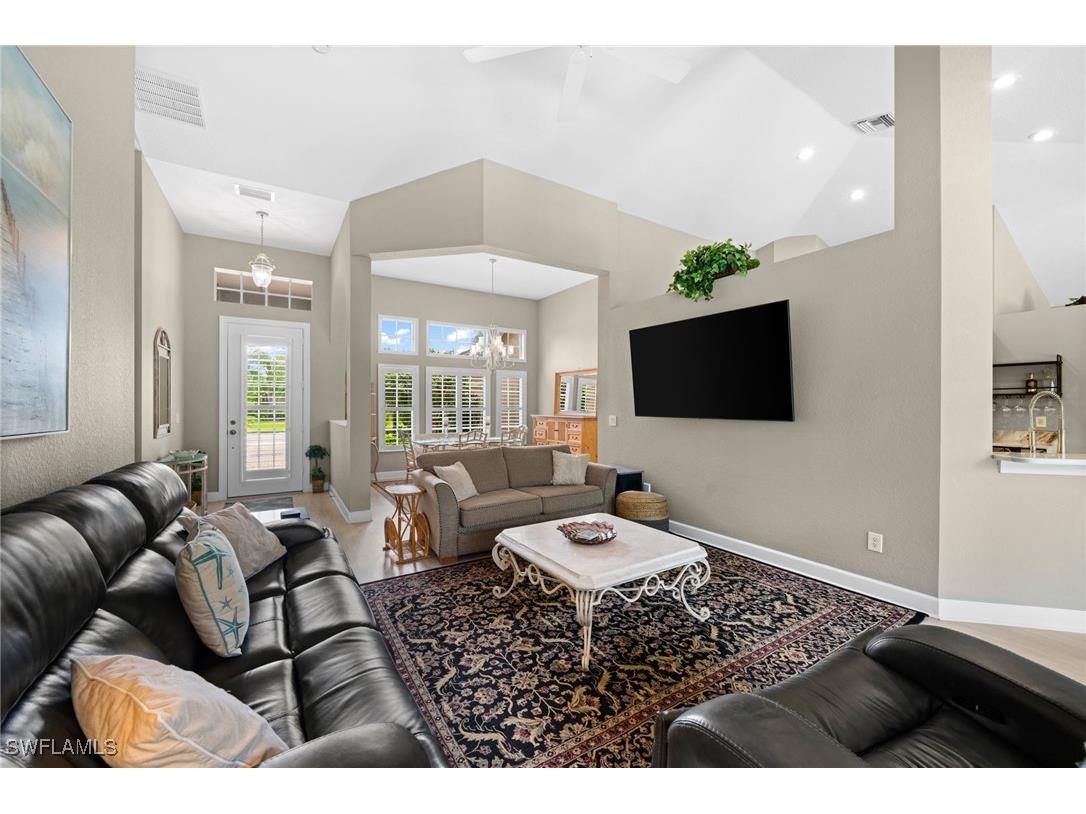 8888 Mustang Island Circle Naples FL 34113 225036104 image20