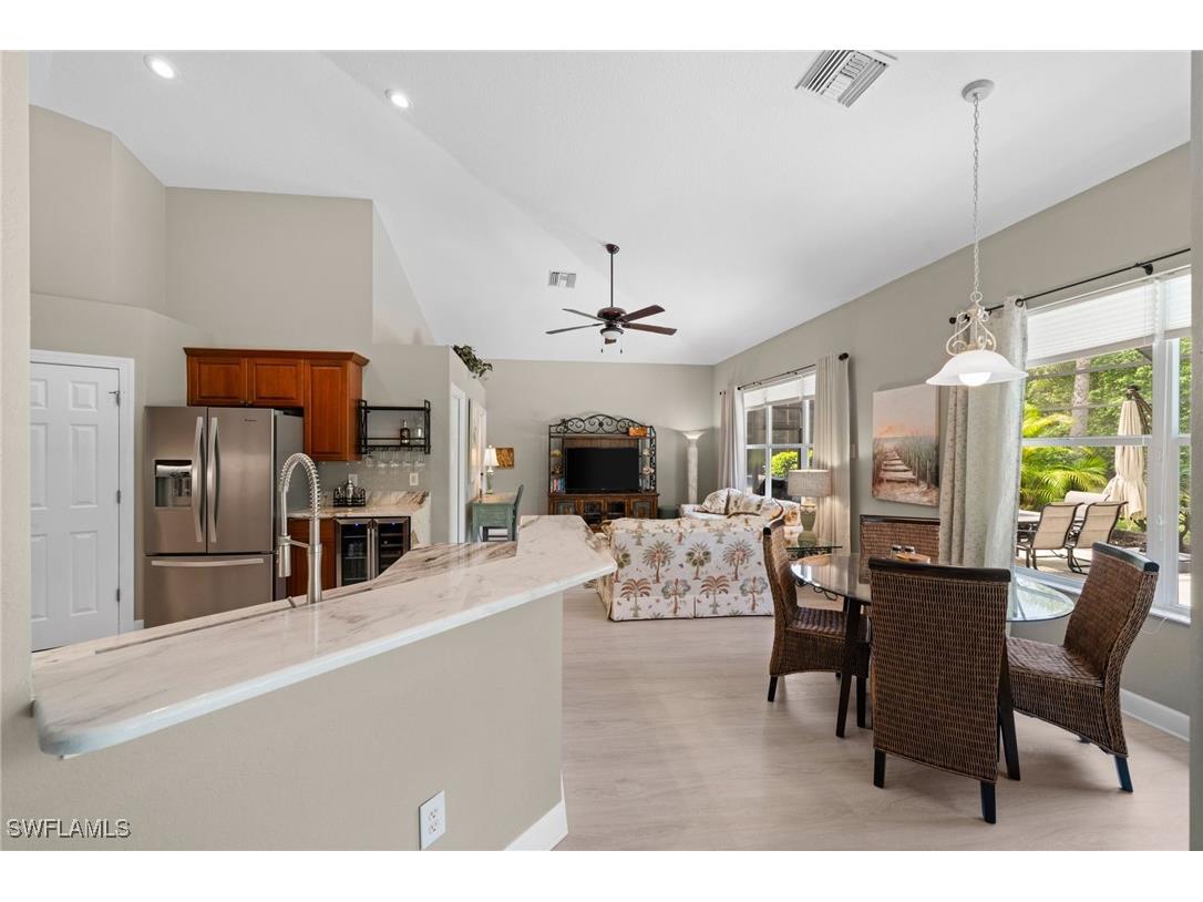 8888 Mustang Island Circle Naples FL 34113 225036104 image21