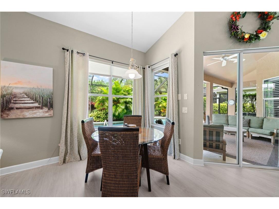 8888 Mustang Island Circle Naples FL 34113 225036104 image22