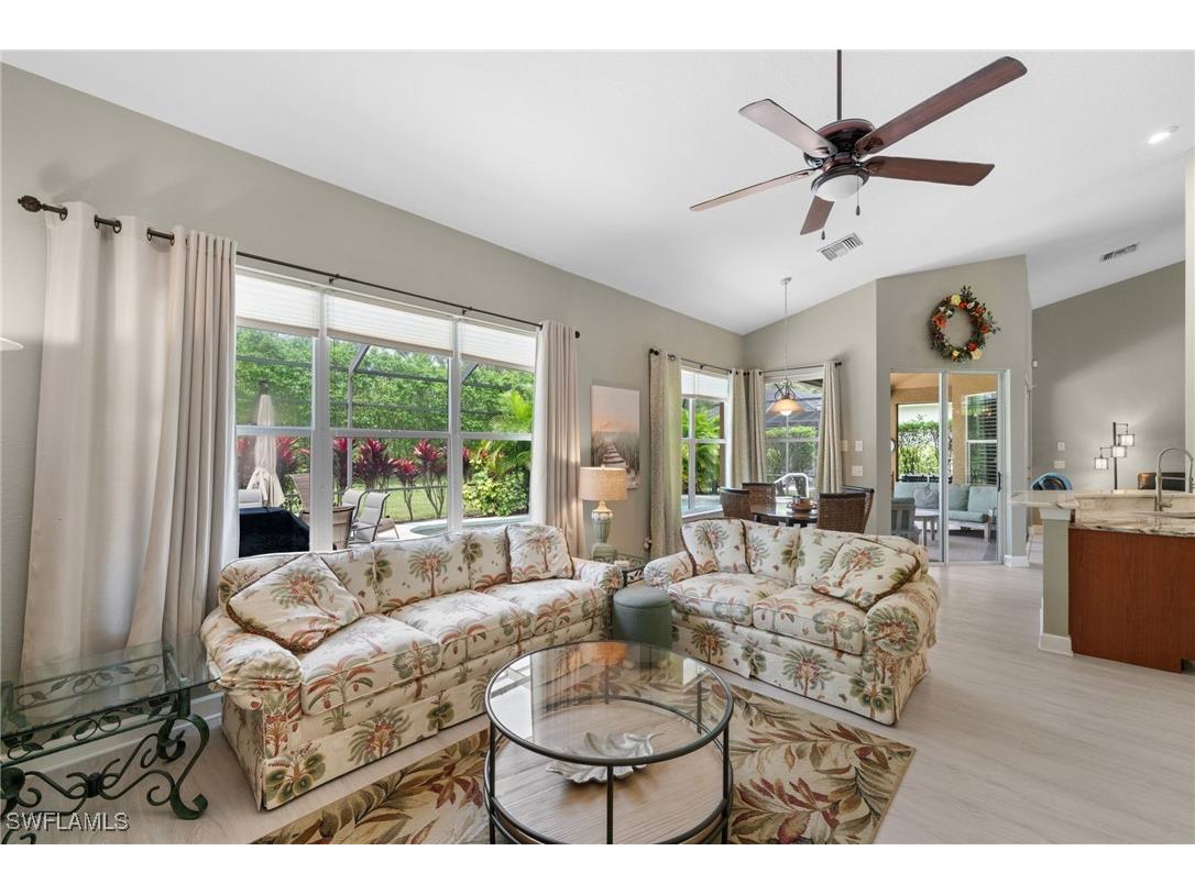 8888 Mustang Island Circle Naples FL 34113 225036104 image24