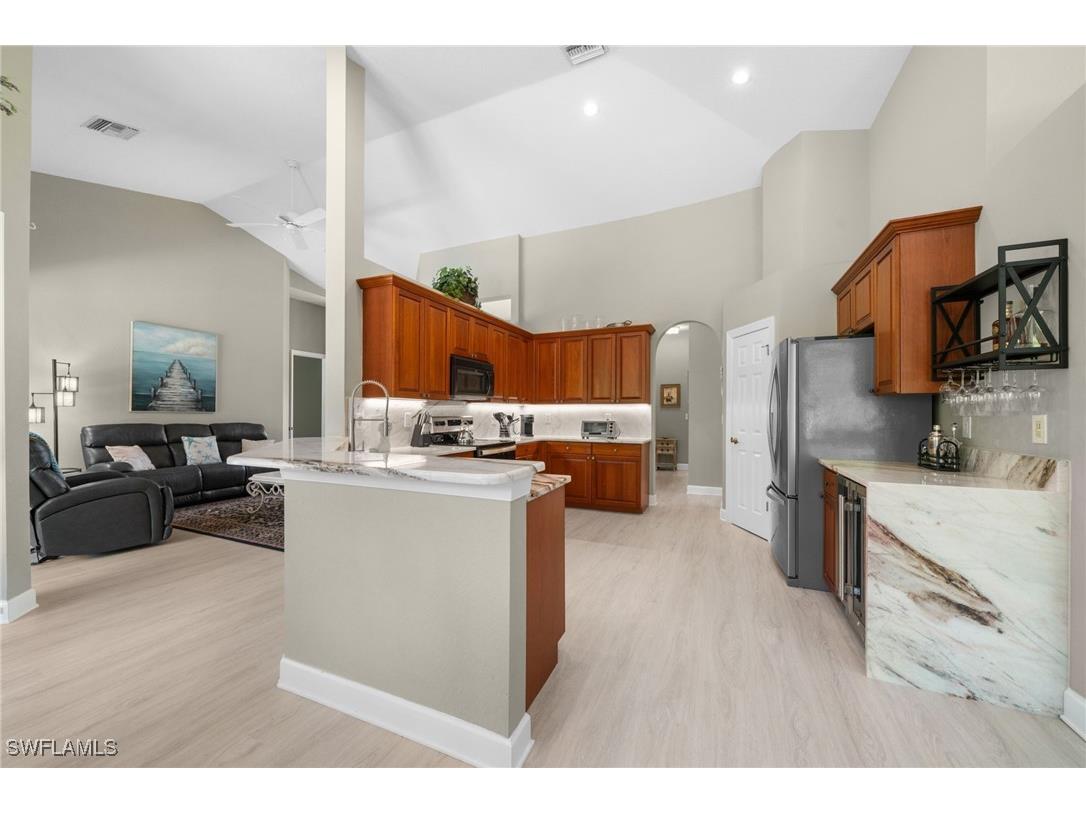 8888 Mustang Island Circle Naples FL 34113 225036104 image27