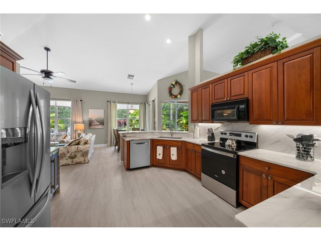 8888 Mustang Island Circle Naples FL 34113 225036104 image28