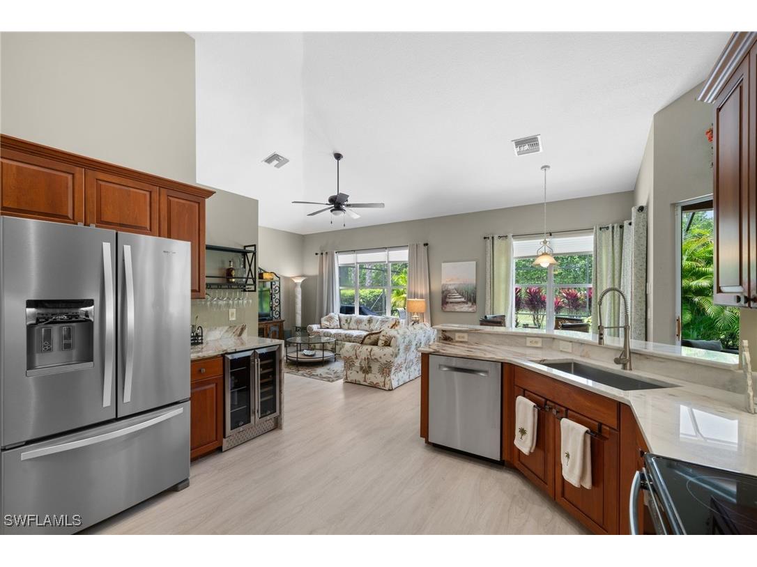 8888 Mustang Island Circle Naples FL 34113 225036104 image29