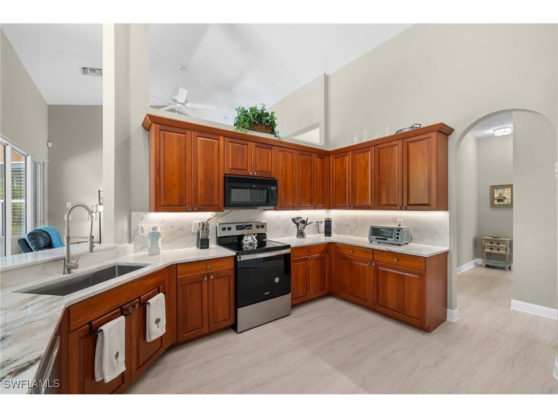 8888 Mustang Island Circle Naples FL 34113 225036104 image30