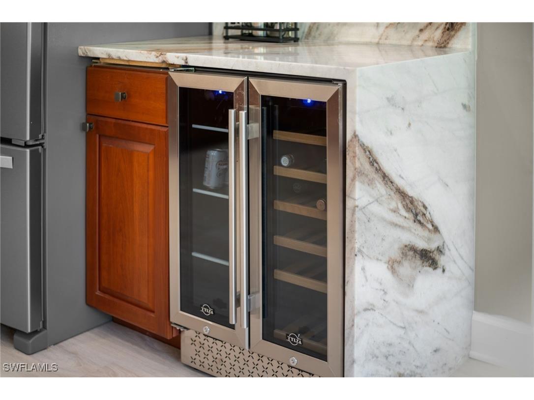 8888 Mustang Island Circle Naples FL 34113 225036104 image31