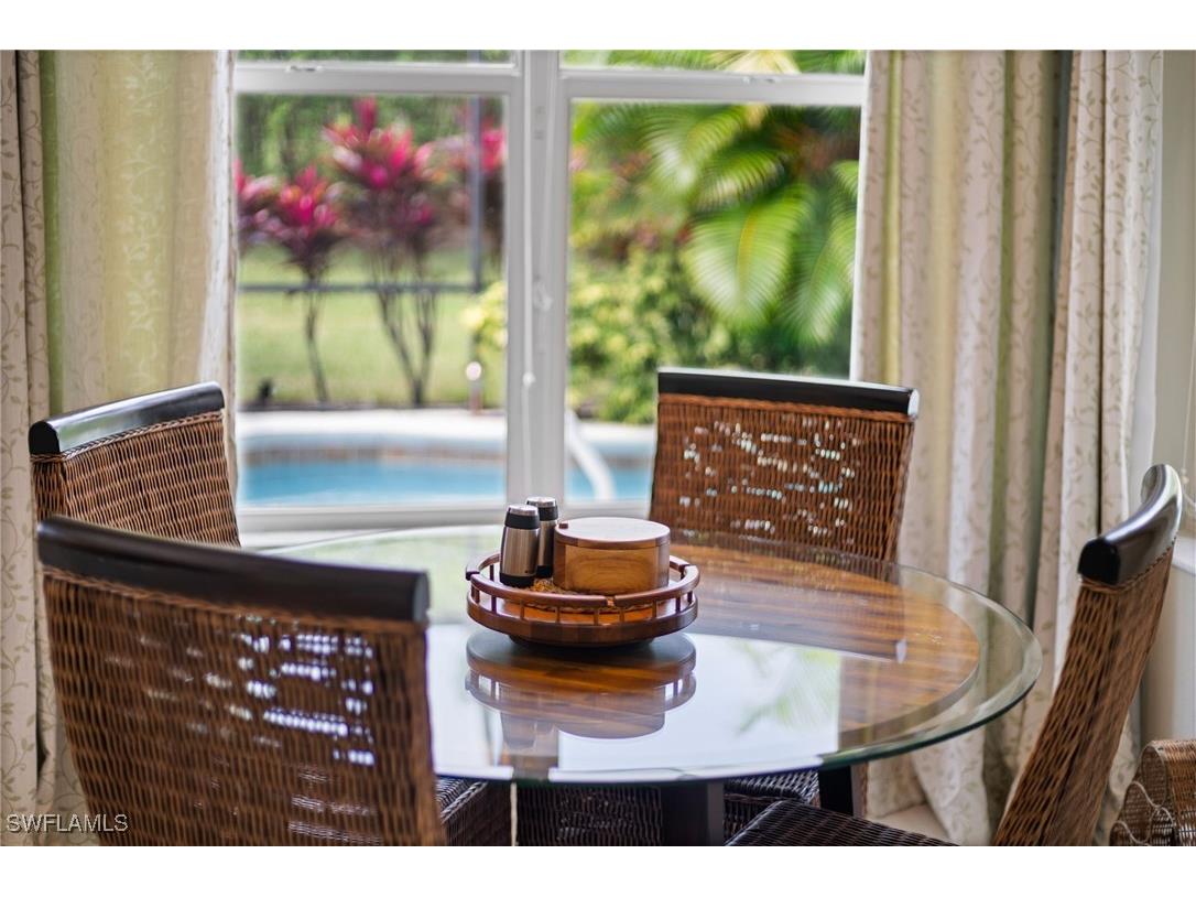 8888 Mustang Island Circle Naples FL 34113 225036104 image32