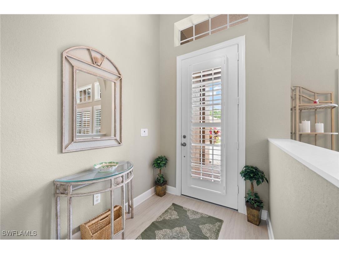 8888 Mustang Island Circle Naples FL 34113 225036104 image33