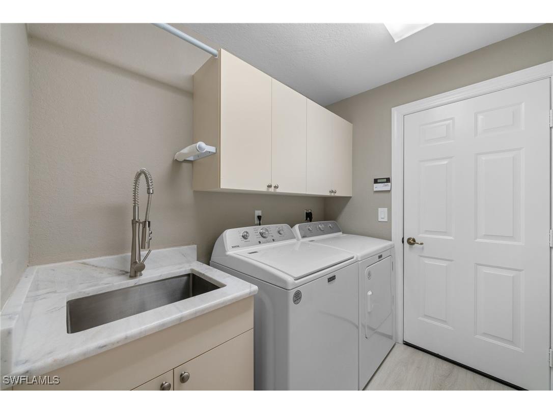 8888 Mustang Island Circle Naples FL 34113 225036104 image34