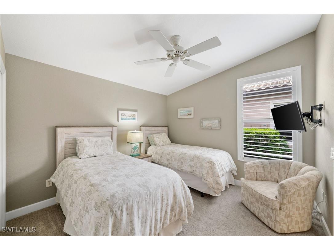 8888 Mustang Island Circle Naples FL 34113 225036104 image35