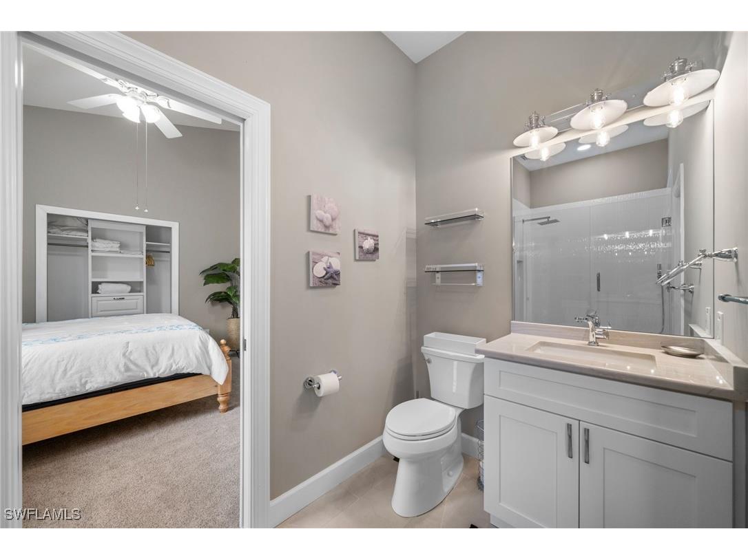 8888 Mustang Island Circle Naples FL 34113 225036104 image36