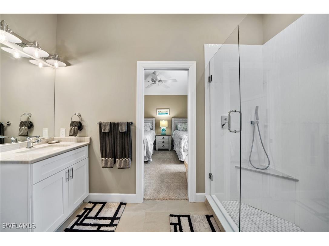 8888 Mustang Island Circle Naples FL 34113 225036104 image37