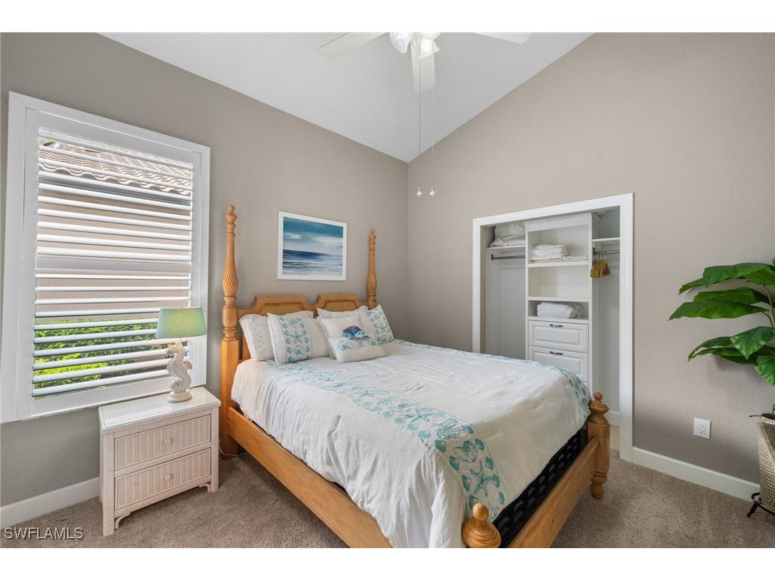 8888 Mustang Island Circle Naples FL 34113 225036104 image38