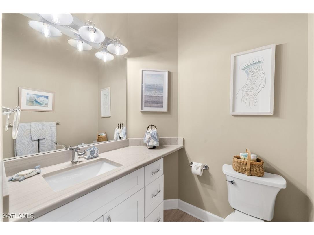 8888 Mustang Island Circle Naples FL 34113 225036104 image39