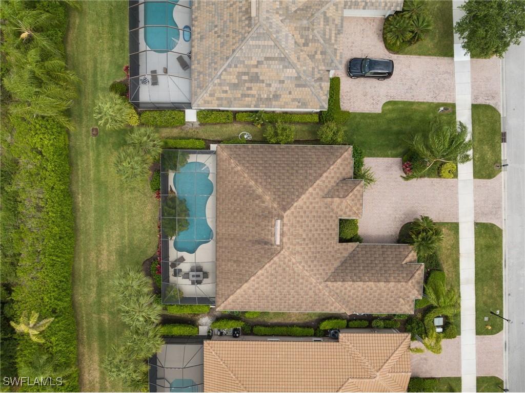 8888 Mustang Island Circle Naples FL 34113 225036104 image4