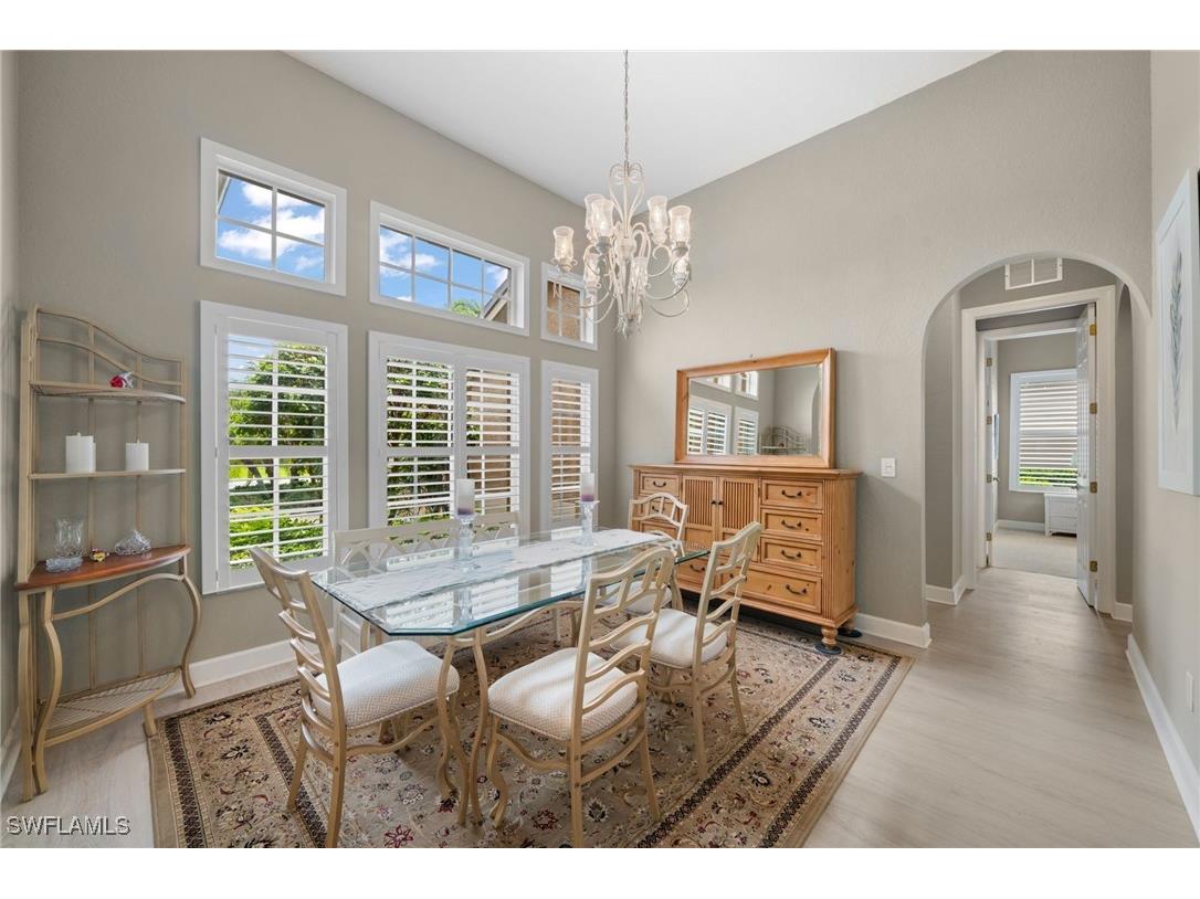 8888 Mustang Island Circle Naples FL 34113 225036104 image41