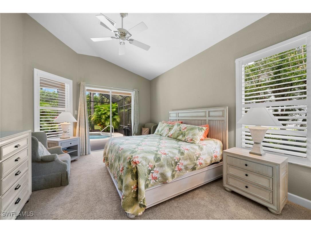 8888 Mustang Island Circle Naples FL 34113 225036104 image42