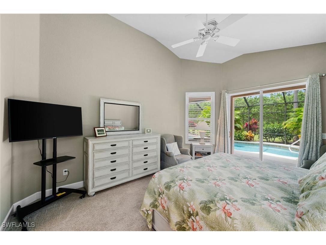 8888 Mustang Island Circle Naples FL 34113 225036104 image43