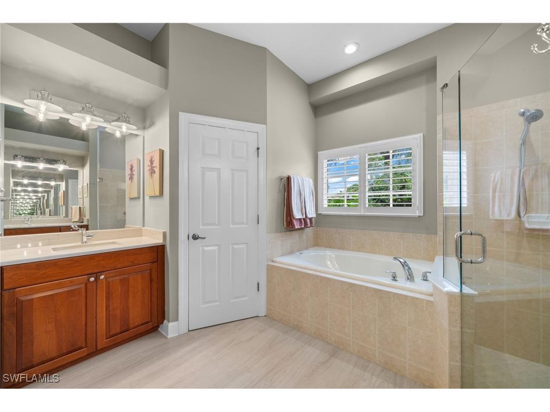 8888 Mustang Island Circle Naples FL 34113 225036104 image44