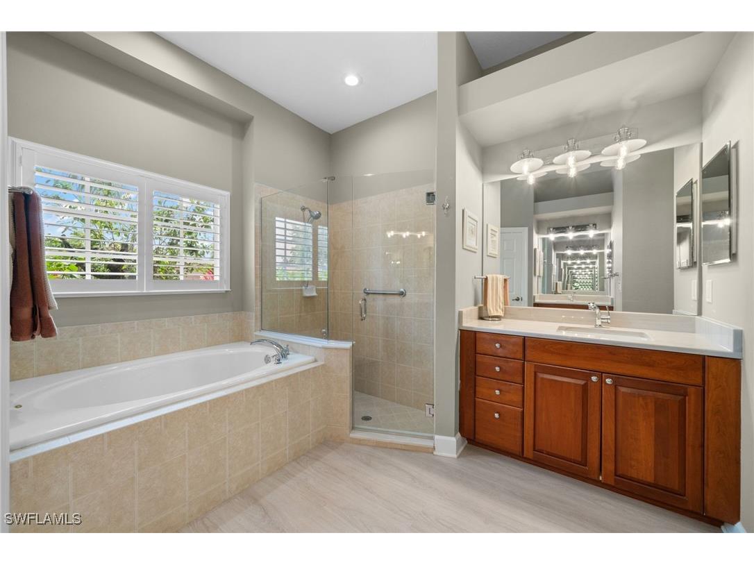 8888 Mustang Island Circle Naples FL 34113 225036104 image45