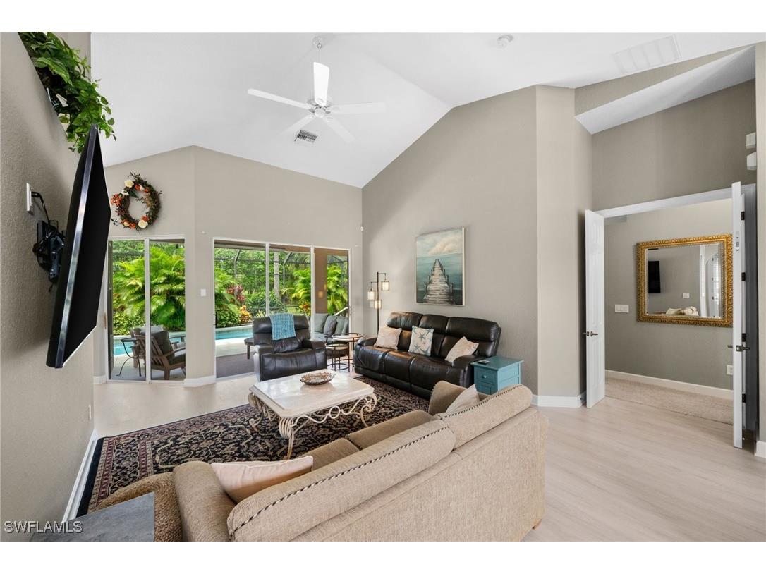 8888 Mustang Island Circle Naples FL 34113 225036104 image46