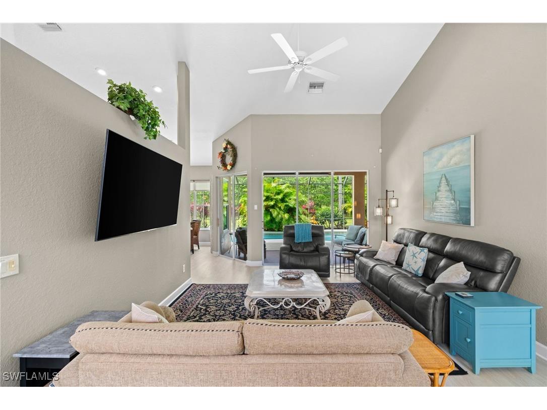 8888 Mustang Island Circle Naples FL 34113 225036104 image47