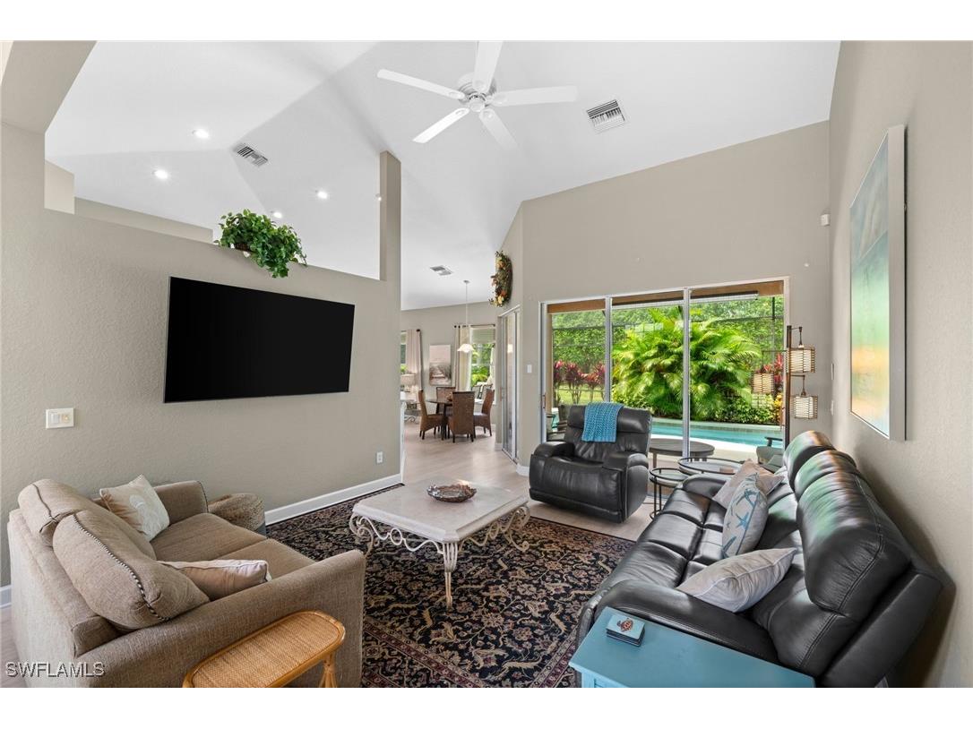 8888 Mustang Island Circle Naples FL 34113 225036104 image48