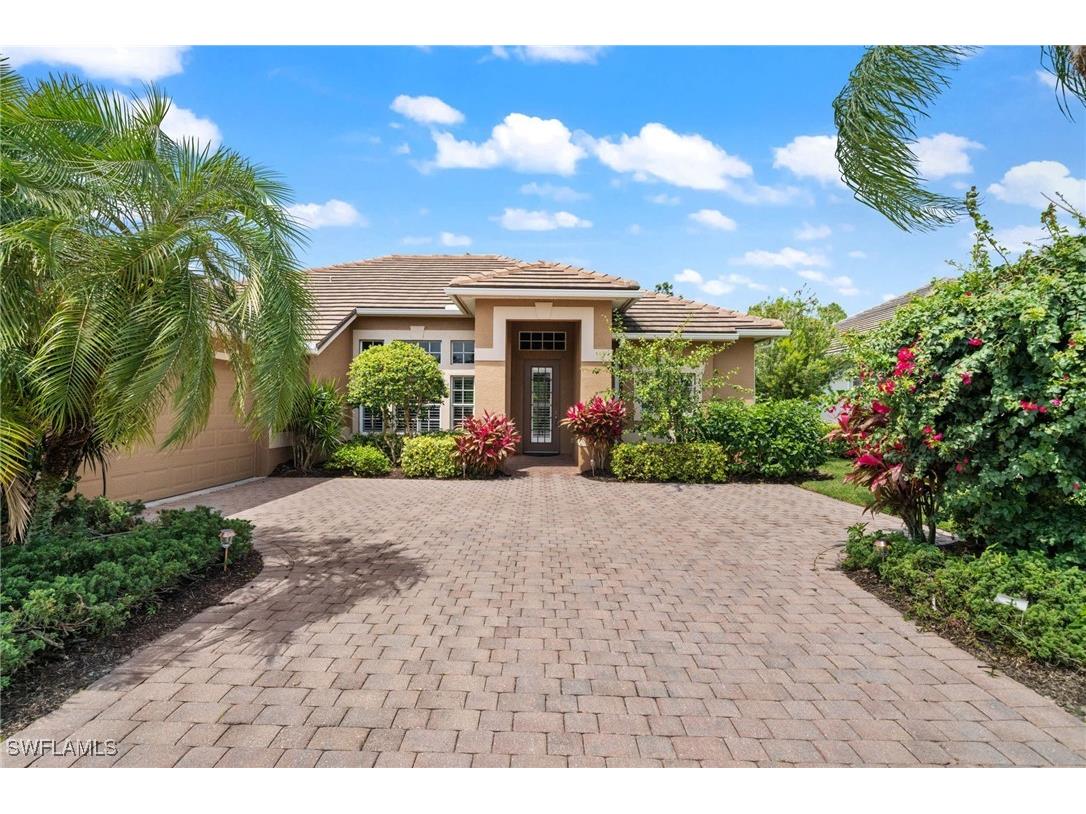 8888 Mustang Island Circle Naples FL 34113 225036104 image5