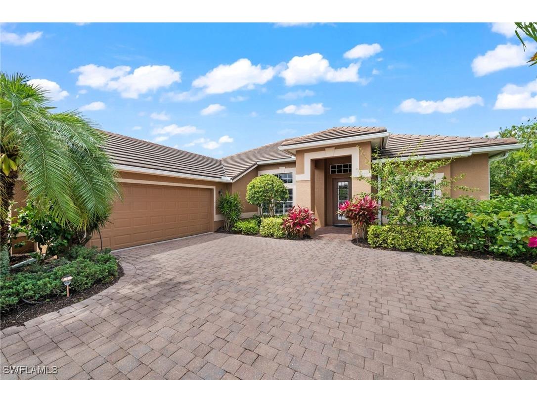 8888 Mustang Island Circle Naples FL 34113 225036104 image6