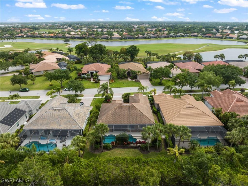 8888 Mustang Island Circle Naples FL 34113 225036104 image7