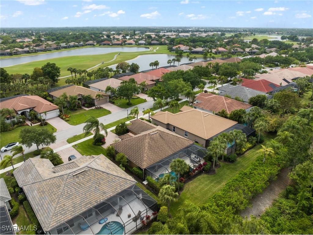 8888 Mustang Island Circle Naples FL 34113 225036104 image8