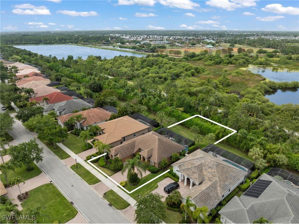 8888 Mustang Island Circle Naples FL 34113 225036104 image9