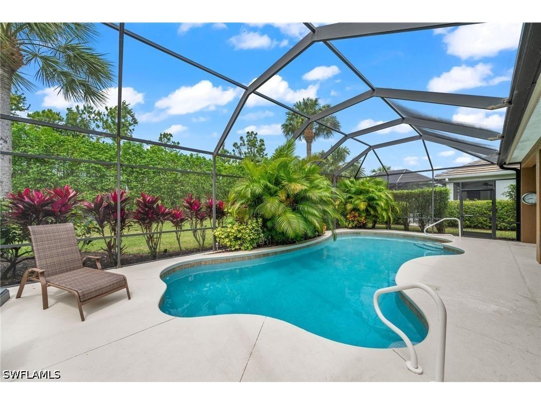 8888 Mustang Island Circle Naples FL 34113 226013310 image11