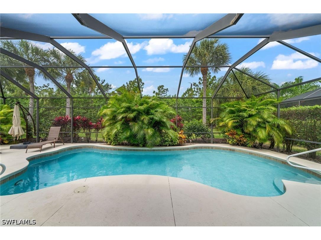 8888 Mustang Island Circle Naples FL 34113 226013310 image12