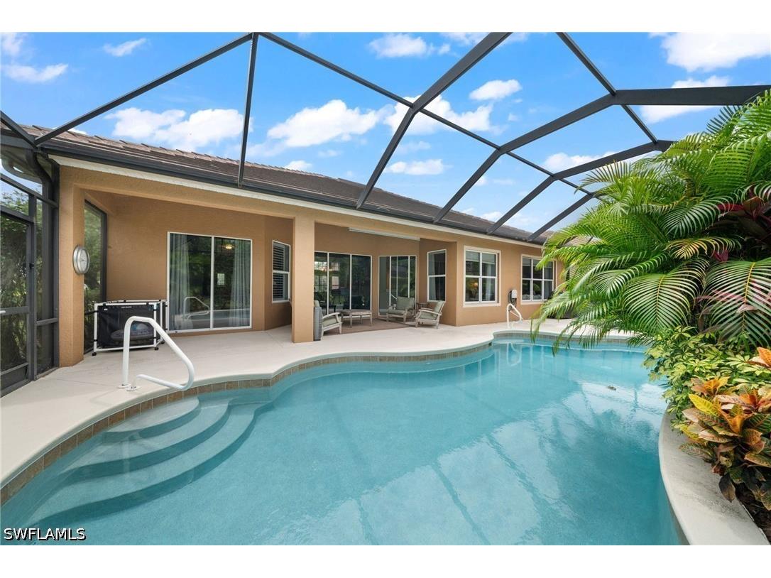 8888 Mustang Island Circle Naples FL 34113 226013310 image13