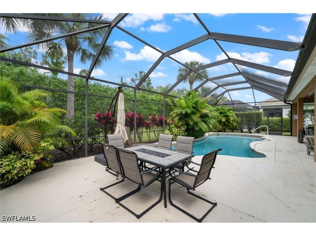 8888 Mustang Island Circle Naples FL 34113 226013310 image14
