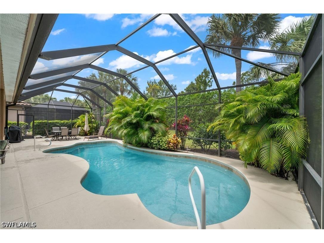 8888 Mustang Island Circle Naples FL 34113 226013310 image16