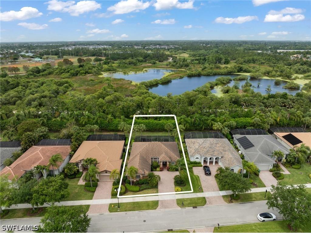 8888 Mustang Island Circle Naples FL 34113 226013310 image2